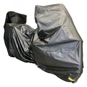 バイクパーツTAKUMI(エムシーピー) 匠 バイクカバー バージョン2 7701TA932SR1200GS3B4543781120230R1200GS/ADV 3ボックス
