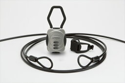 バイク用品 保管 盗難防止クロップス CROPS Q3-SAKURA REDLTD-SPD08-08 4571144618704取寄品 セール