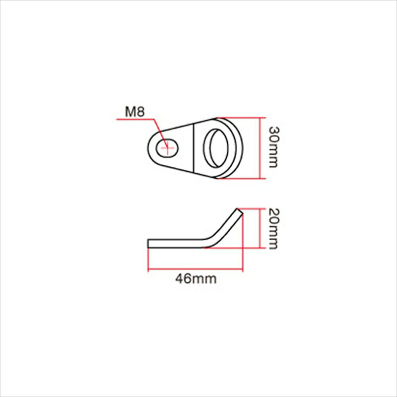 �Х����ѡ��� DRC(�ǥ��������륷��) ����������եå� 50��F42614547836200489