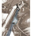 バイク用品 パワー POWER カムバックルタイダウン BLK 2本入PR064BK 4580332545425