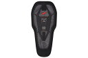 バイク用品 ウェア プロテクターザンドナ ZANDONA ESATECHバックインサート7206 BK G27206BKG200 4549950617150取寄...
