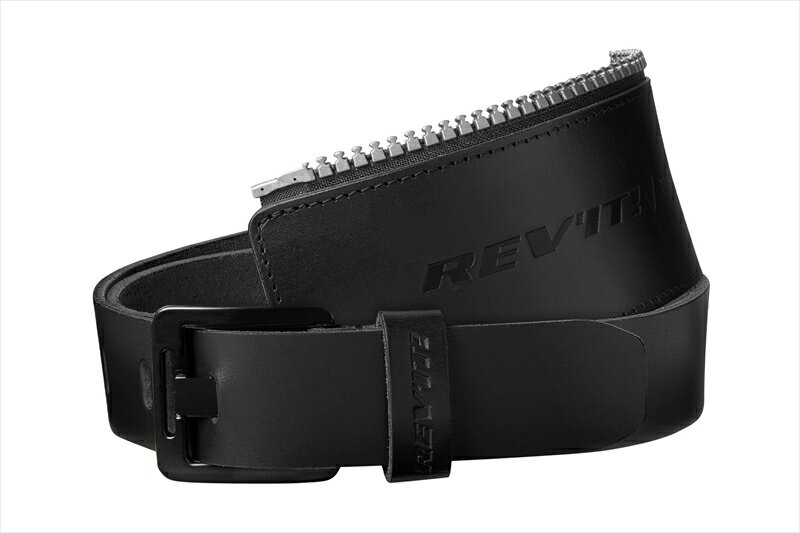 バイクパーツREV’IT(レブイット) セーフウェイFAR060-0010-1104549950909156