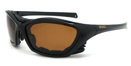 Х  󥰥饹饤 Protection Eyewear RS903 BK BRPOLRIDEZ 4527625090095  