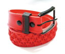 バイク用品 ウェアケーエフシー KFC CANDY STAR RED #SKFC0729 4582246157299取寄品