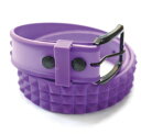 バイク用品 ウェアケーエフシー KFC CANDY JELLY PURPLE #MKFC0741 4582246157411取寄品
