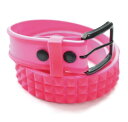 バイク用品 ウェアケーエフシー KFC CANDY JELLY PINK #MKFC0744 4582246157442取寄品