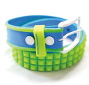 バイク用品 ウェアケーエフシー KFC CANDY JELLY AQUA #LKFC0754 4582246157541取寄品