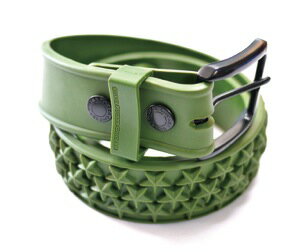 バイク用品 ウェアケーエフシー KFC CANDY STAR ARMY GREEN #SKFC0782 4582246157824取寄品