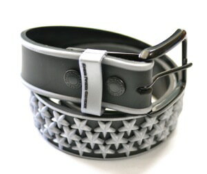 バイク用品 ウェアケーエフシー KFC CANDY SILVER STAR ＃LKFC0787 4582246157879取寄品(2)