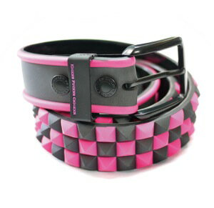 Х ե KFC CANDY CHECK BLACK PINK MKFC0808 4582246158081
