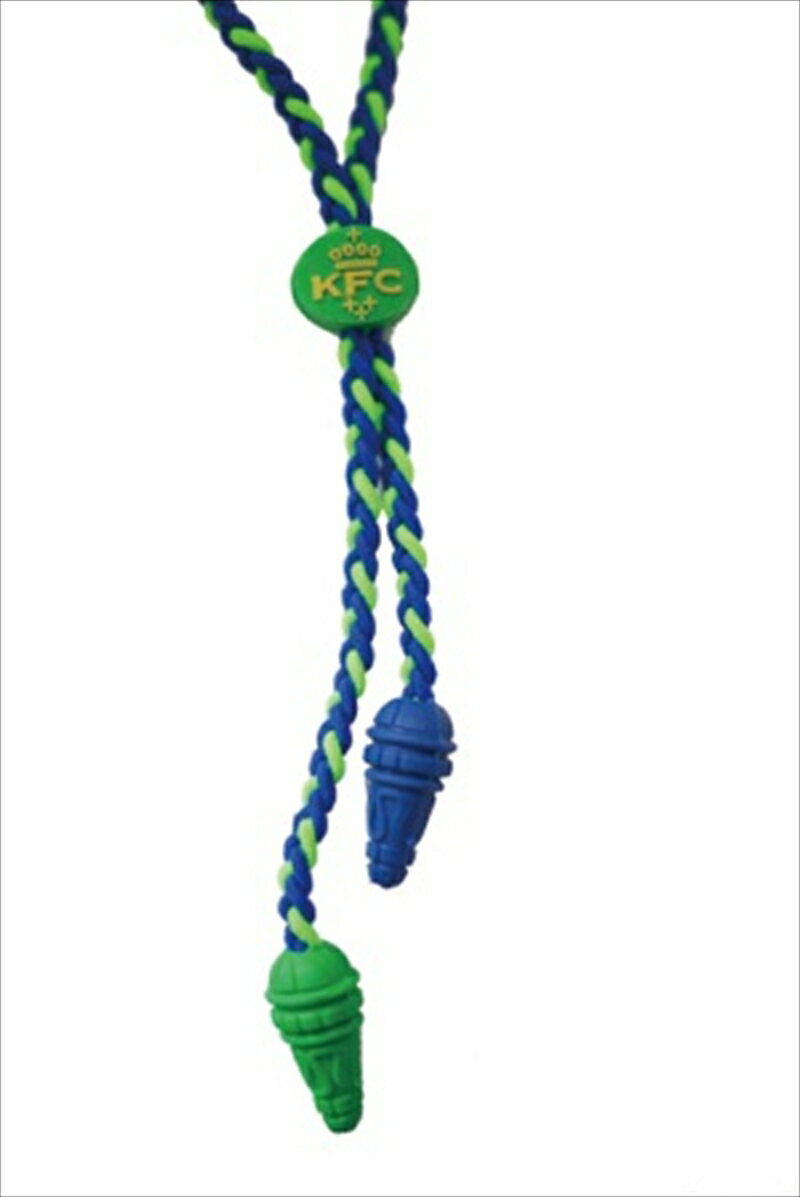 �Х����ѡ��� ������KFC(�������ե���) WOODSTOCK KFC08264582246158265