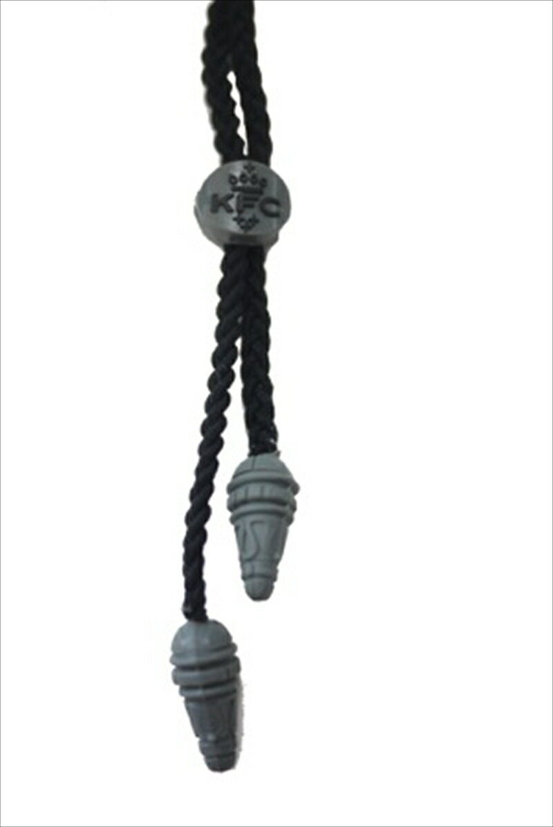 �Х����ѡ��� ������KFC(�������ե���) WOODSTOCK KFC08284582246158289