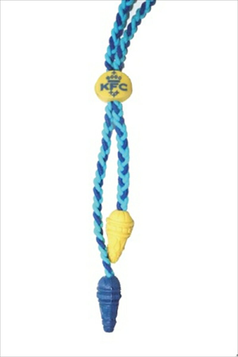 �Х����ѡ��� ������KFC(�������ե���) WOODSTOCK KFC08294582246158296