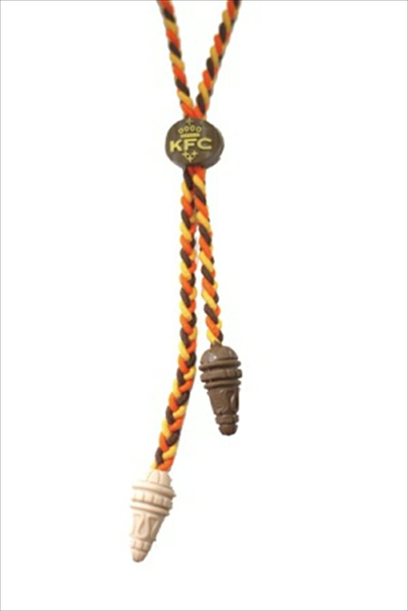 �Х����ѡ��� ������KFC(�������ե���) WOODSTOCK KFC08304582246158302