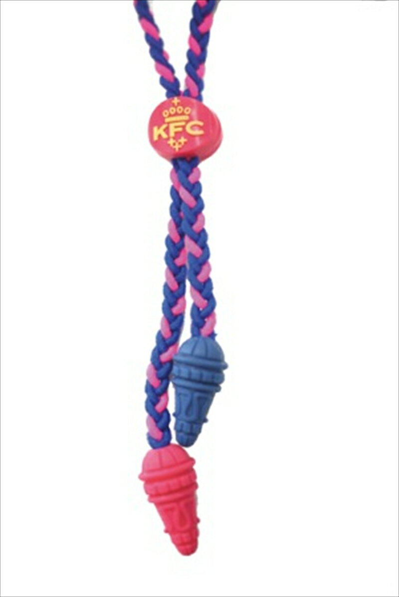 �Х����ѡ��� ������KFC(�������ե���) WOODSTOCK KFC08314582246158319