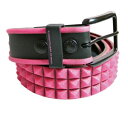 バイク用品 ウェアケーエフシー KFC CANDY FAKIE PINK #SKFC0858 4582246158586取寄品
