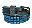 バイク用品 ウェアケーエフシー KFC CANDY KIDS FAKIE BLUE #SSKFC0877 4582246158777取寄品