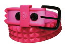 バイク用品 ウェアケーエフシー KFC CANDY KIDS JELLY PINK #SSKFC0882 4582246158821取寄品
