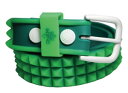 バイク用品 ウェアケーエフシー KFC CANDY KIDS JELLY GREEN #SSKFC0883 4582246158838取寄品