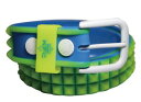 バイク用品 ウェアケーエフシー KFC CANDY KIDS JELLY AQUA #SSKFC0884 4582246158845取寄品