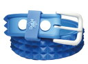 バイク用品 ウェアケーエフシー KFC CANDY KIDS JELLY BLUE #SSKFC0885 4582246158852取寄品