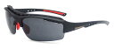 バイク用品 ウェア ゴーグル＆サングラスライズ Eyewear RS155 MBK F・SM10RIDEZ 4527625093508 取寄品 セール