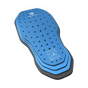 バイクパーツレブイット REV`IT シーソフトRV バックプロテクター 04FPB003-2250-04 4548916153091