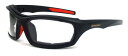 バイク用品 ウェア ゴーグル＆サングラスライズ Eyewear RS154 MBK F・CL 85RIDEZ 4527625093461 取寄品