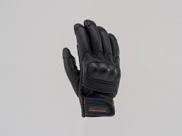 バイク用品 ウェアHENLYBEGINS ヘンリービギンズ HBG010ゴートスキンPRTタッチ