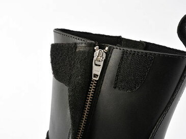 バイク用品 ウェア ブーツ&シューズヘンリービギンズ HENLY B HBS-004 ENGブーツ BK 25.596980 4909449514672取寄品 セール