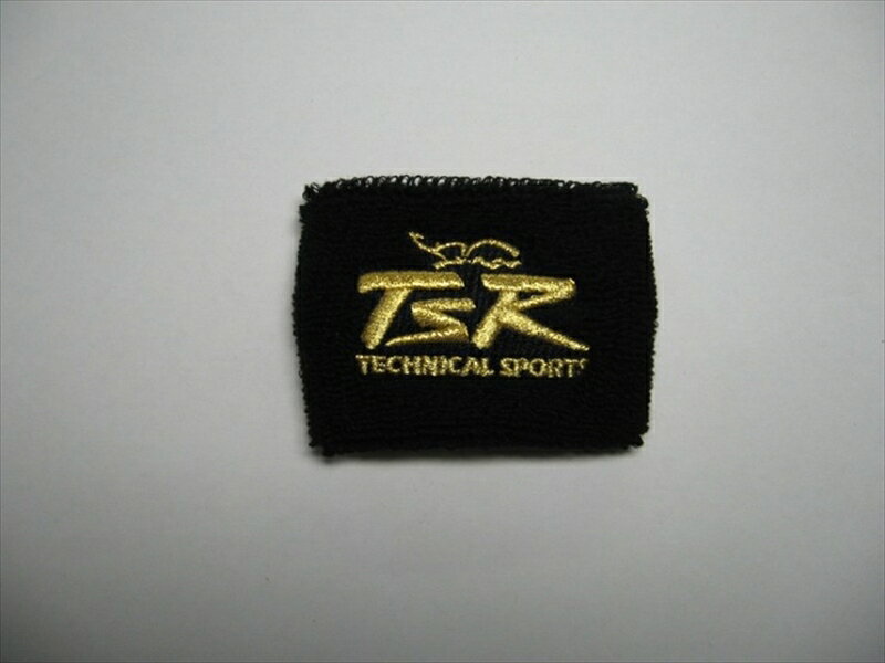 バイクパーツ ウェアTECHNICAL SPORTS RACING（TSR）(テクニカルスポーツレーシン...