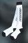 バイク用品 ウェアPROGRIP プログリップ クールマックスソックス #S MPG9996 4548664001682