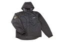 バイク用品 ウェア レインウェアRUMBLE ランブル ランブルレインスーツ BK #4LRUK-301 4560331817372取寄品