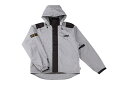 バイク用品 ウェア レインウェアRUMBLE ランブル ランブルレインスーツ SV #LRUK-301 4560331817402取寄品