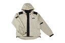 バイク用品 ウェア レインウェアRUMBLE ランブル ランブルレインスーツ IV #LLRUK-301 4560331817532取寄品