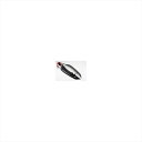 バイク用品 外装 シートai-net アイネット シートカウルカバー左右 黒ゲル (要塗装)TMAX53036695 4571460858518取寄品
