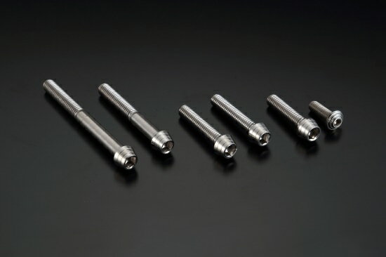 Х ƥʥ ܥ/ʥå/ʪK-FACTORY ƥ쥹󥸥ܥȥå С CB1300SF 03-եȥ꡼ 001EZAB020H 