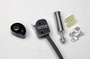バイク用品 マスタシリンダー&ブレーキスイッチK-FACTORY ブレーキスイッチセット ブレンボ ラジアルケイファクトリー 000WZCM001Z 取寄品