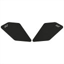 バイクパーツ 外装ワールドウォーク G2 プロテクションタンクパッド G2-22 4580007460862MT-09TRACER 15-