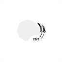 バイクパーツ 外装ワールドウォーク メーターバイザー WS-05M クリア ws-05mc 4582494882806汎用中型
