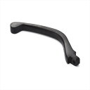 バイクパーツ ハンドルブレンボ スペアレバーセット ハーフ/ショート 110.A263.96 4548664138753RCSφ15ブレーキ用