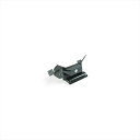 バイクパーツ 外装スパイス タクティカルテールユニット FRP 1SFL11FR 4547424215307CB1300SF/SB/ABS 03-09