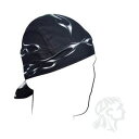 バイク用品 ヘルメット ヘルメットライズ ZANヘッドウェア Z353 ブラックRIDEZ 4527625070745 取寄品(2)