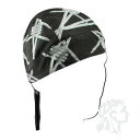 バイク用品 ヘルメット ヘルメットライズ ZANヘッドウェア ZSG076RIDEZ 4527625078154