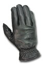 バイク用品 ウェア グローブライズ KnuckleHead グローブ VintageDeer BK #MRIDEZ 4527625085275