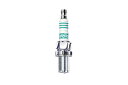 バイク用品 電装系 点火プラグDENSO イリジウムレーシング IK02-24デンソー 267700-1360