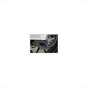 バイクパーツ 外装エーテック ドライブチェーンガード DC AP00045 4524446059607RSV4 09-
