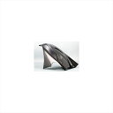 バイクパーツ 外装エーテック リアフェンダーSPL3 クリア塗装 CDCAP00155-C 4524446113637RSV4 09-