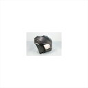 バイクパーツ 外装エーテック タンクパッド タイプS クリア塗 CDC AP00165-C 4524446113675RSV4 13-