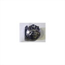 バイクパーツ 外装エーテック EG-GUARDセット クリア塗装 KDCAP00525-KD 4524446113958TUONO 15-